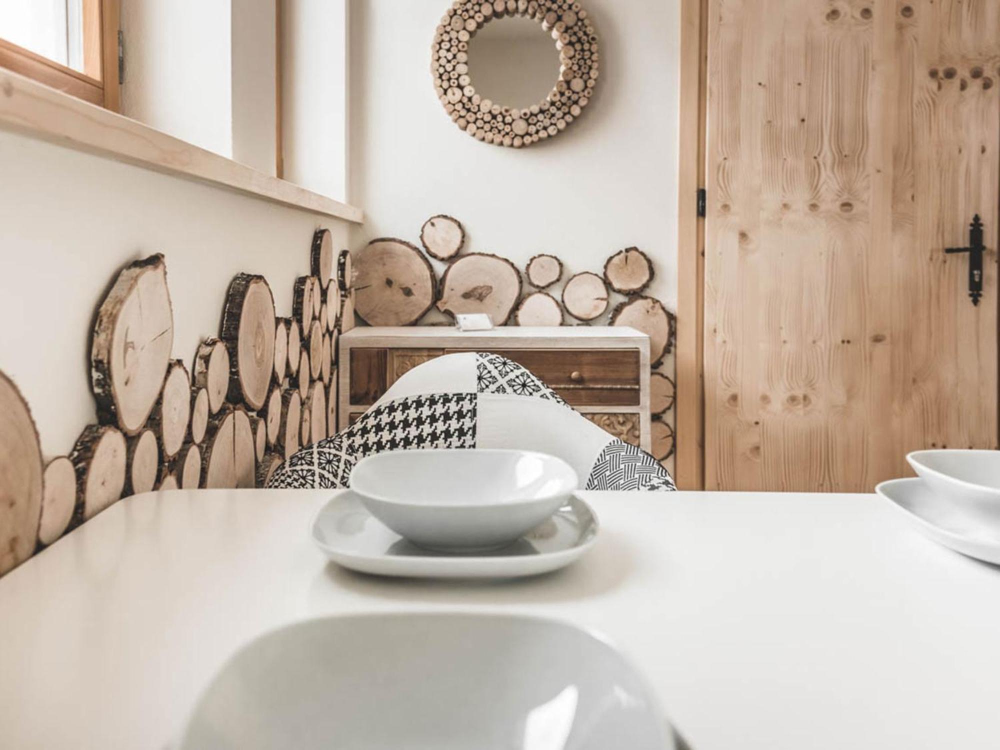 Ferienwohnung Zakopiana Zakopane Zimmer foto